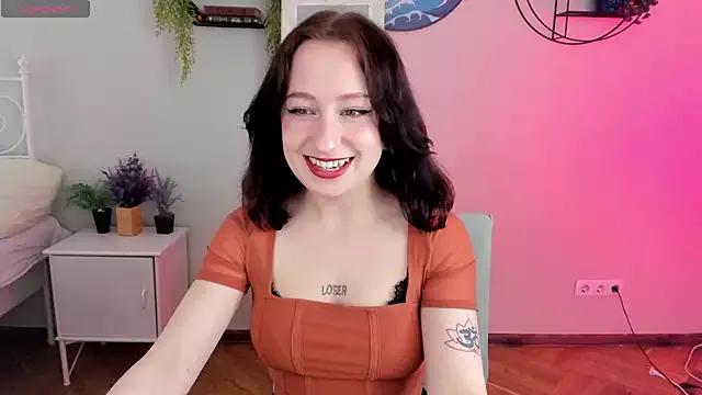 Checkout the world of free chat sex and chat with our steamy slutz, bringing your cherished characters to life with authentic outfits and live productions.