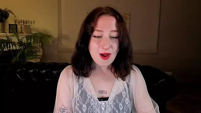 Checkout the world of free chat sex and chat with our steamy slutz, bringing your cherished characters to life with authentic outfits and live productions.