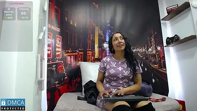 Checkout the world of free chat sex and chat with our steamy slutz, bringing your cherished characters to life with authentic outfits and live productions.