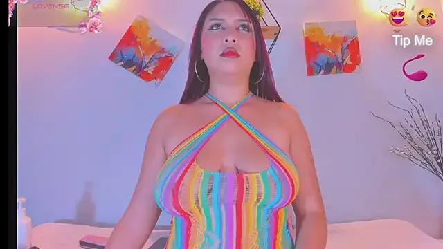 Checkout the world of free chat sex and chat with our steamy slutz, bringing your cherished characters to life with authentic outfits and live productions.