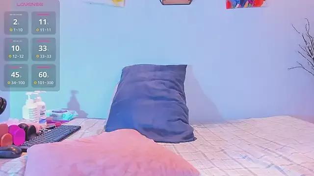 Checkout the world of free chat sex and chat with our steamy slutz, bringing your cherished characters to life with authentic outfits and live productions.