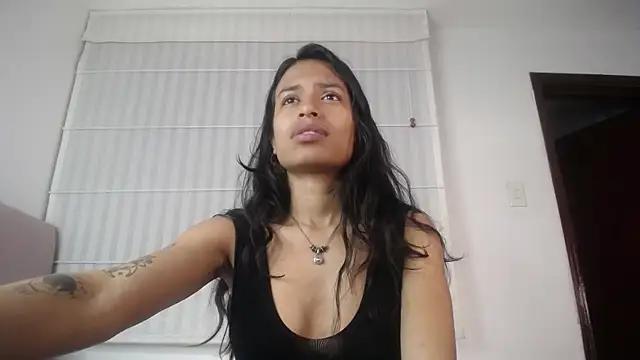 Checkout the world of free chat sex and chat with our steamy slutz, bringing your cherished characters to life with authentic outfits and live productions.