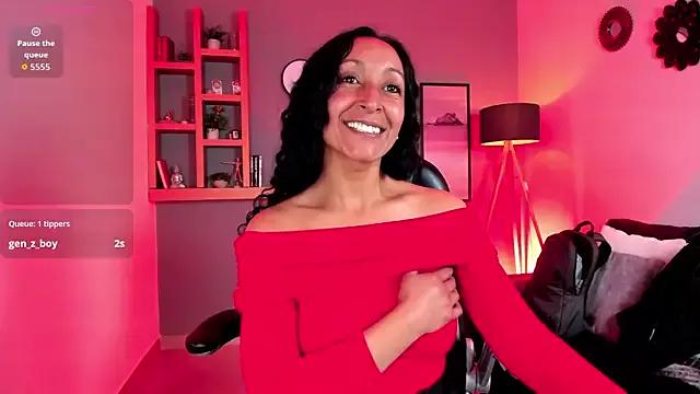 Checkout the world of free chat sex and chat with our steamy slutz, bringing your cherished characters to life with authentic outfits and live productions.