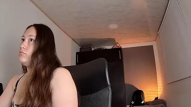 Checkout the world of free chat sex and chat with our steamy slutz, bringing your cherished characters to life with authentic outfits and live productions.