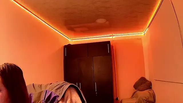 Checkout the world of free chat sex and chat with our steamy slutz, bringing your cherished characters to life with authentic outfits and live productions.