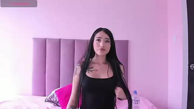 Checkout the world of free chat sex and chat with our steamy slutz, bringing your cherished characters to life with authentic outfits and live productions.