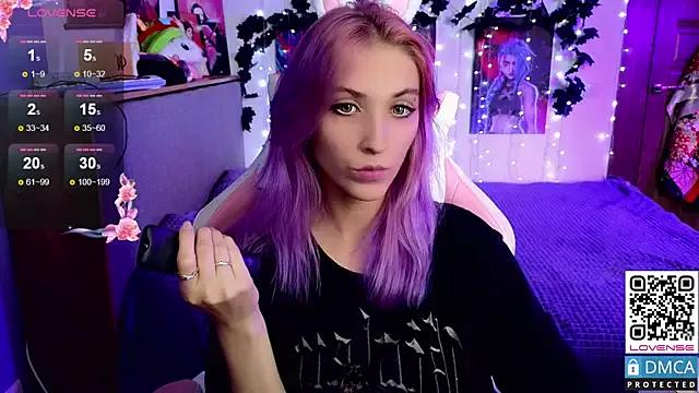 Checkout the world of free chat sex and chat with our steamy slutz, bringing your cherished characters to life with authentic outfits and live productions.