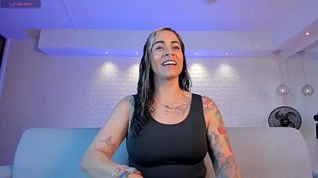 Checkout the world of free chat sex and chat with our steamy slutz, bringing your cherished characters to life with authentic outfits and live productions.