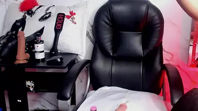 Checkout the world of free chat sex and chat with our steamy slutz, bringing your cherished characters to life with authentic outfits and live productions.