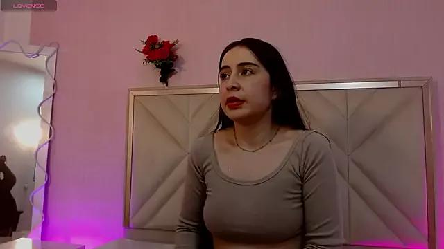 Checkout the world of free chat sex and chat with our steamy slutz, bringing your cherished characters to life with authentic outfits and live productions.