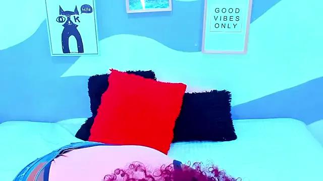 Checkout the world of free chat sex and chat with our steamy slutz, bringing your cherished characters to life with authentic outfits and live productions.