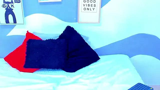 Checkout the world of free chat sex and chat with our steamy slutz, bringing your cherished characters to life with authentic outfits and live productions.