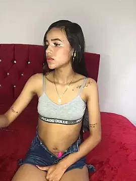 Checkout the world of free chat sex and chat with our steamy slutz, bringing your cherished characters to life with authentic outfits and live productions.