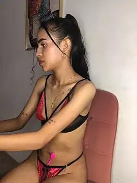 Checkout the world of free chat sex and chat with our steamy slutz, bringing your cherished characters to life with authentic outfits and live productions.