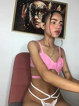 Checkout the world of free chat sex and chat with our steamy slutz, bringing your cherished characters to life with authentic outfits and live productions.