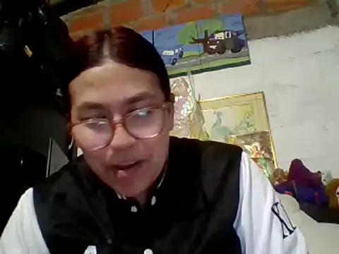 Checkout the world of free chat sex and chat with our steamy slutz, bringing your cherished characters to life with authentic outfits and live productions.