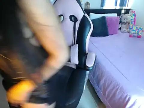 Checkout the world of free chat sex and chat with our steamy slutz, bringing your cherished characters to life with authentic outfits and live productions.