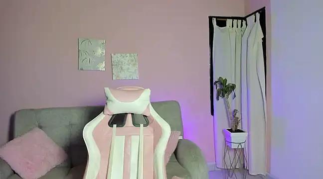 Checkout the world of free chat sex and chat with our steamy slutz, bringing your cherished characters to life with authentic outfits and live productions.