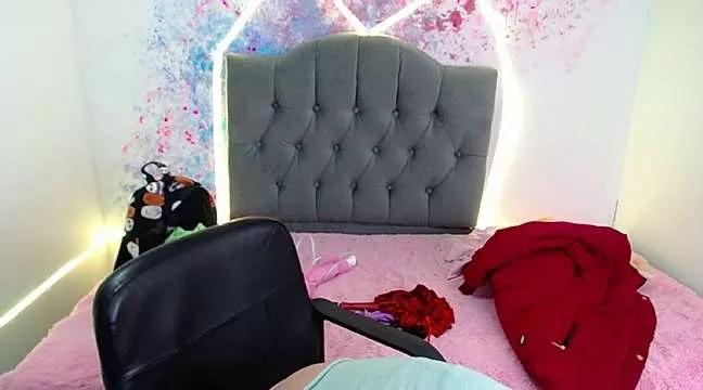 Checkout the world of free chat sex and chat with our steamy slutz, bringing your cherished characters to life with authentic outfits and live productions.
