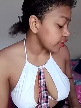 violeta_kiss from StripChat is Freechat