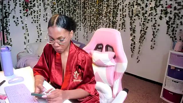 Checkout the world of free chat sex and chat with our steamy slutz, bringing your cherished characters to life with authentic outfits and live productions.