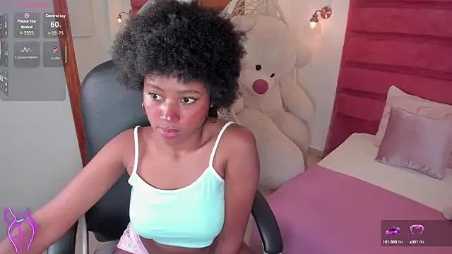 Checkout the world of free chat sex and chat with our steamy slutz, bringing your cherished characters to life with authentic outfits and live productions.