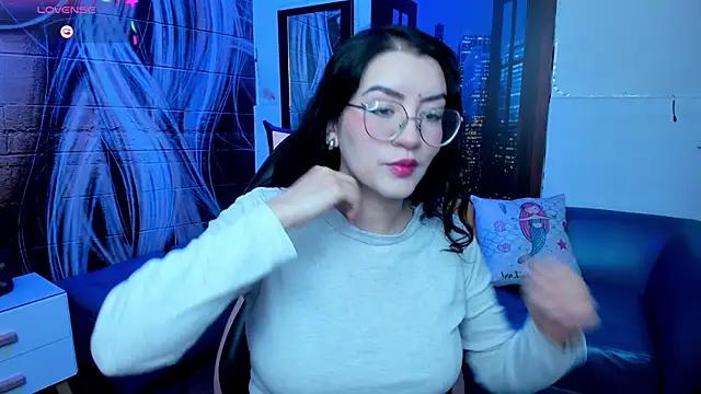 Checkout the world of free chat sex and chat with our steamy slutz, bringing your cherished characters to life with authentic outfits and live productions.