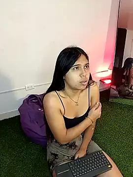 Checkout the world of free chat sex and chat with our steamy slutz, bringing your cherished characters to life with authentic outfits and live productions.