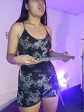 Checkout the world of free chat sex and chat with our steamy slutz, bringing your cherished characters to life with authentic outfits and live productions.