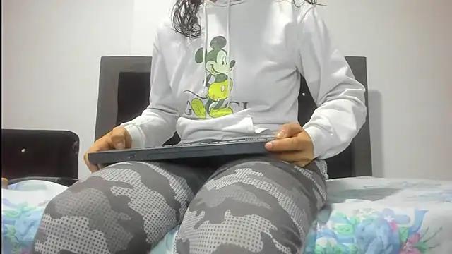 Checkout the world of free chat sex and chat with our steamy slutz, bringing your cherished characters to life with authentic outfits and live productions.