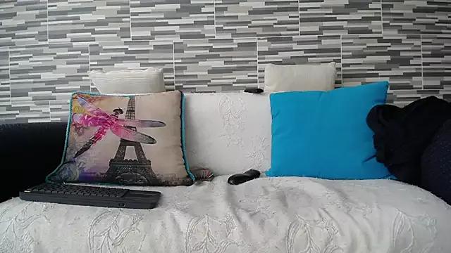 Checkout the world of free chat sex and chat with our steamy slutz, bringing your cherished characters to life with authentic outfits and live productions.