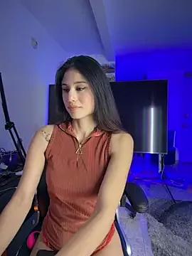 Checkout the world of free chat sex and chat with our steamy slutz, bringing your cherished characters to life with authentic outfits and live productions.