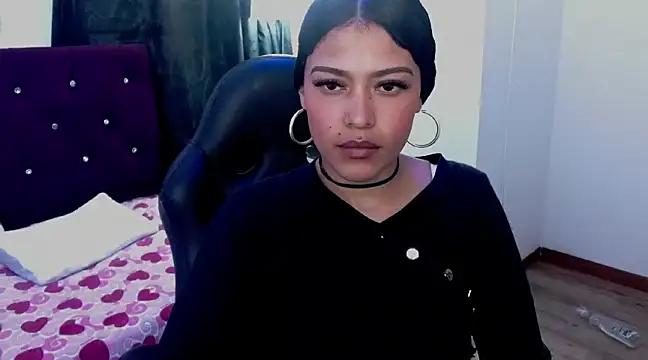 Checkout the world of free chat sex and chat with our steamy slutz, bringing your cherished characters to life with authentic outfits and live productions.