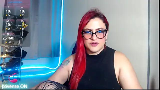 Checkout the world of free chat sex and chat with our steamy slutz, bringing your cherished characters to life with authentic outfits and live productions.