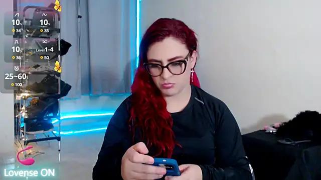 Checkout the world of free chat sex and chat with our steamy slutz, bringing your cherished characters to life with authentic outfits and live productions.