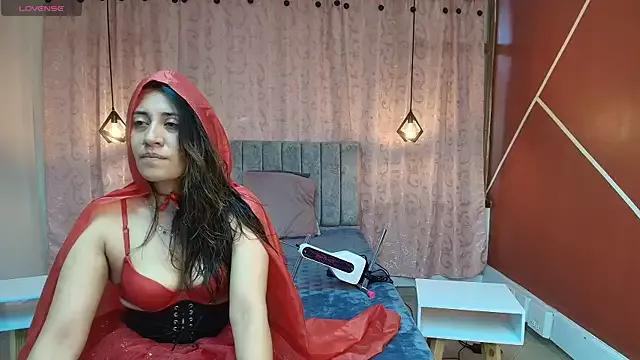 Checkout the world of free chat sex and chat with our steamy slutz, bringing your cherished characters to life with authentic outfits and live productions.