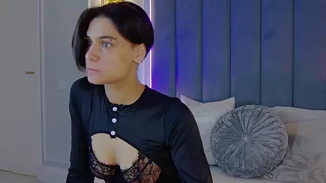 Checkout the world of free chat sex and chat with our steamy slutz, bringing your cherished characters to life with authentic outfits and live productions.