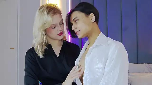 Checkout the world of free chat sex and chat with our steamy slutz, bringing your cherished characters to life with authentic outfits and live productions.