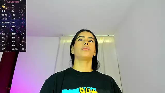 Checkout the world of free chat sex and chat with our steamy slutz, bringing your cherished characters to life with authentic outfits and live productions.