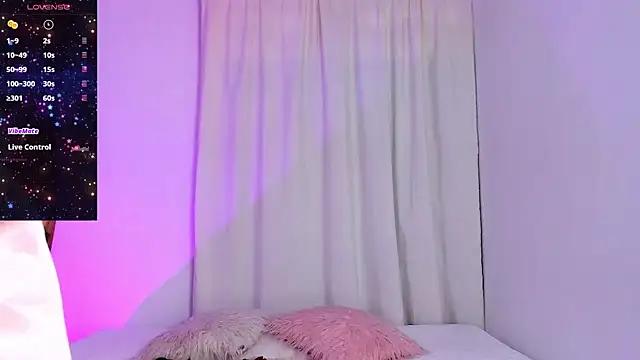Checkout the world of free chat sex and chat with our steamy slutz, bringing your cherished characters to life with authentic outfits and live productions.