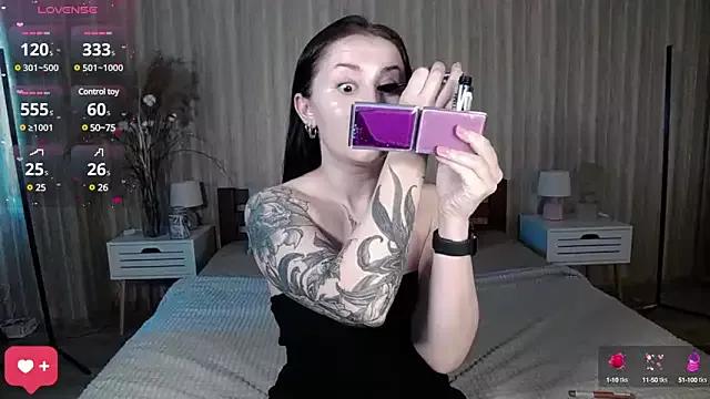 Checkout the world of free chat sex and chat with our steamy slutz, bringing your cherished characters to life with authentic outfits and live productions.
