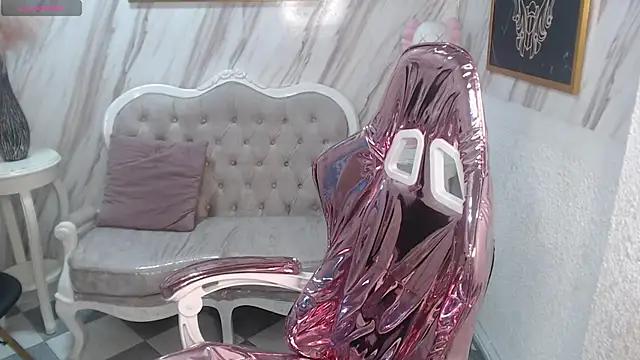 Checkout the world of free chat sex and chat with our steamy slutz, bringing your cherished characters to life with authentic outfits and live productions.