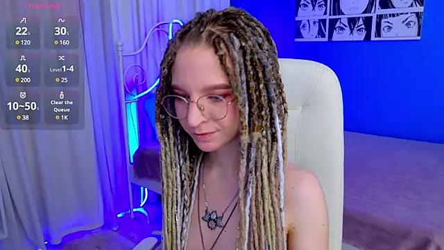 Checkout the world of free chat sex and chat with our steamy slutz, bringing your cherished characters to life with authentic outfits and live productions.