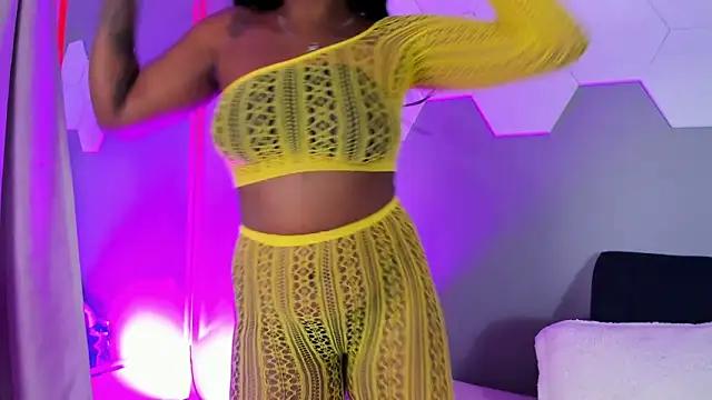 Checkout the world of free chat sex and chat with our steamy slutz, bringing your cherished characters to life with authentic outfits and live productions.