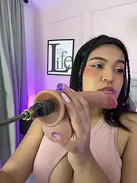 Checkout the world of free chat sex and chat with our steamy slutz, bringing your cherished characters to life with authentic outfits and live productions.