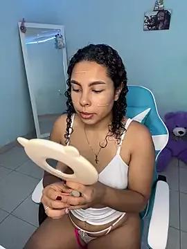 Checkout the world of free chat sex and chat with our steamy slutz, bringing your cherished characters to life with authentic outfits and live productions.