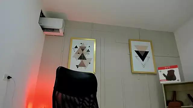 Checkout the world of free chat sex and chat with our steamy slutz, bringing your cherished characters to life with authentic outfits and live productions.