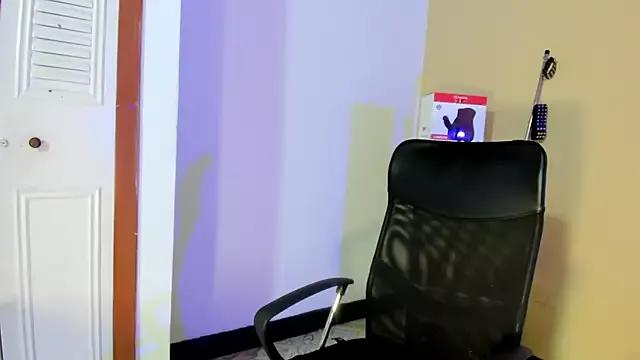 Checkout the world of free chat sex and chat with our steamy slutz, bringing your cherished characters to life with authentic outfits and live productions.