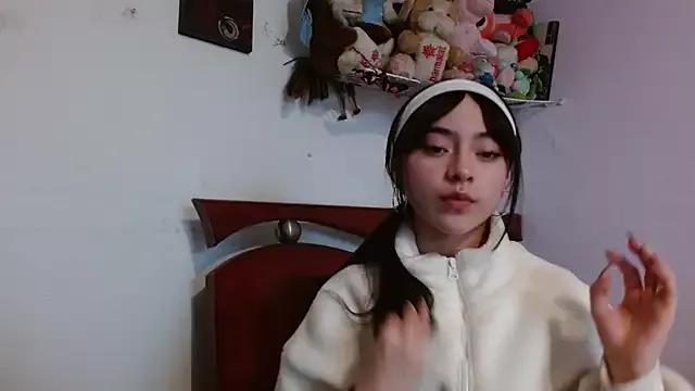 Checkout the world of free chat sex and chat with our steamy slutz, bringing your cherished characters to life with authentic outfits and live productions.