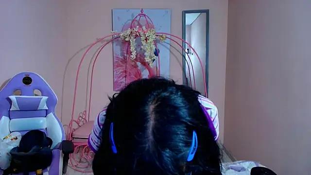 Checkout the world of free chat sex and chat with our steamy slutz, bringing your cherished characters to life with authentic outfits and live productions.